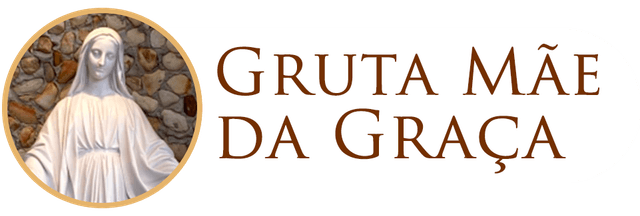 Gruta Mãe da Graça (Londrina PR)